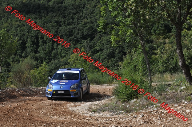 DSC_4880.JPG